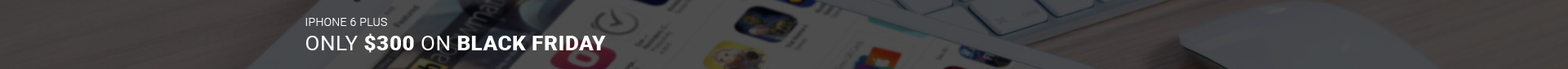 Image Promotion