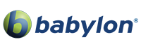 Image Brand
