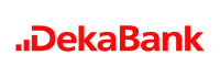 Image Brand