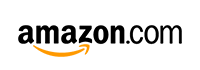 Image Brand