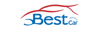 Image Brand