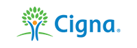 Image Brand