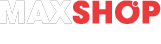 Logo Footer