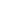 Static Image