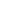Static Image