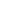 Static Image