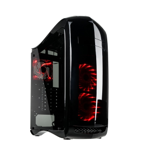 Fuhlen Mouse for Gamer Mutil Size And Color