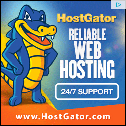 Partners Image