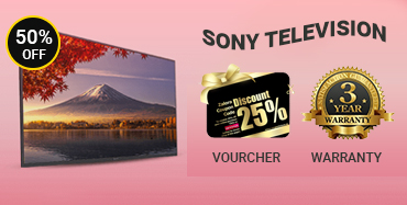 Image Banner