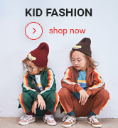 Image Banner