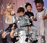 Image Banner