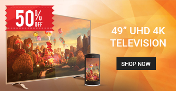 Image Banner