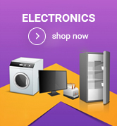 Image Banner