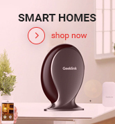 Image Banner