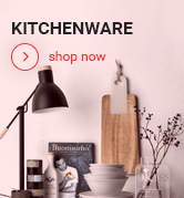 Image Banner
