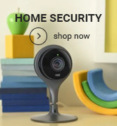 Image Banner