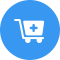 Shop Mall