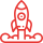 Service Icon