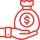 Service Icon
