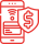 Service Icon
