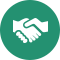 Affiliate
