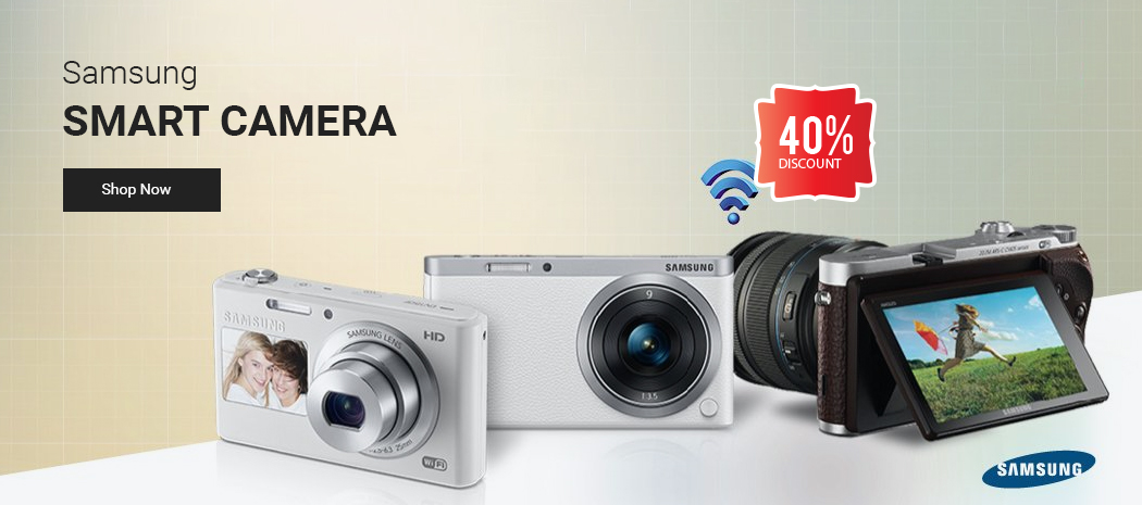 Image Slider