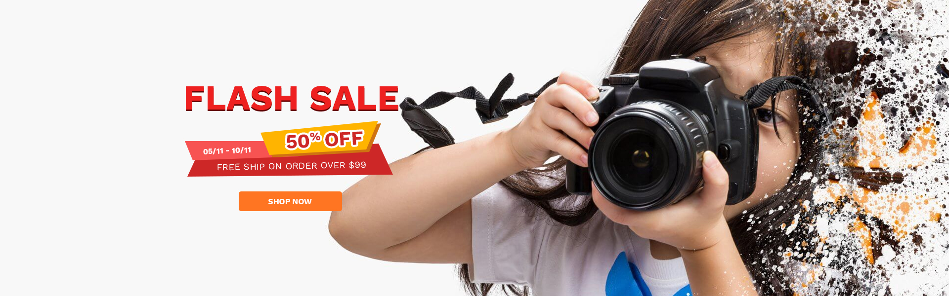 Image Slider