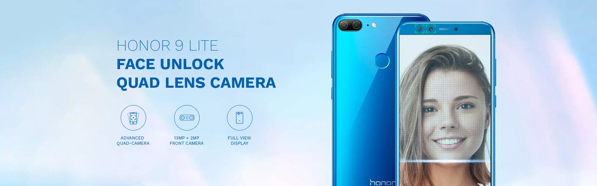 Image Slider