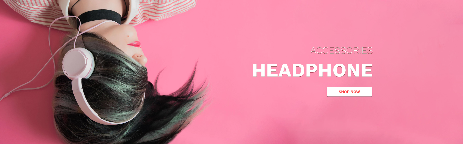 Image Slider