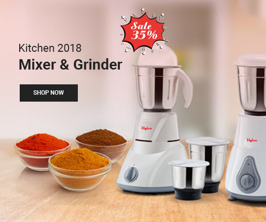 Image Slider