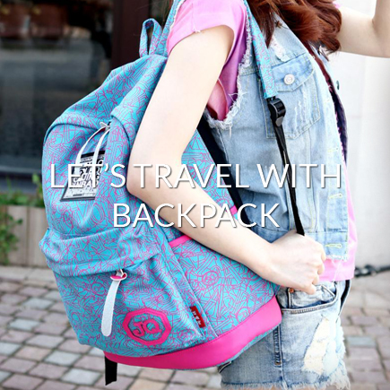 banner promotion 3