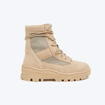 Snaker Shose