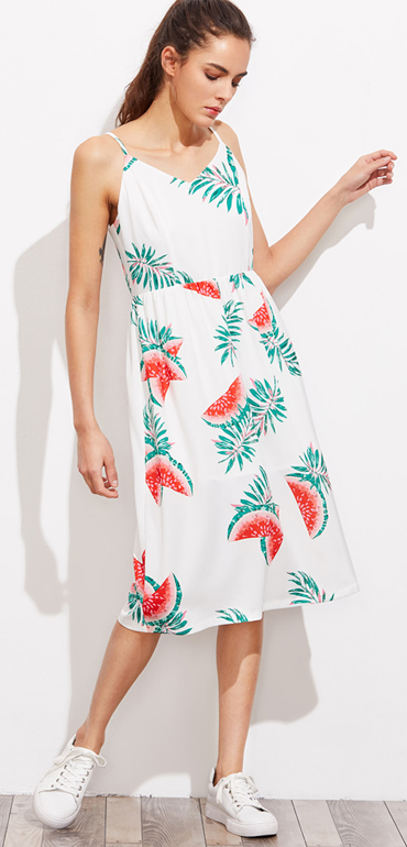 Women's Dresses