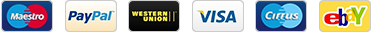 payment-footer