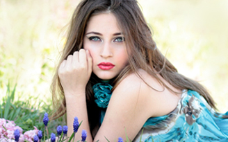 Images