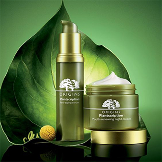 Skincare