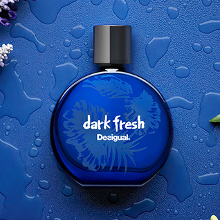 Bath & Body