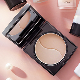 Face Care