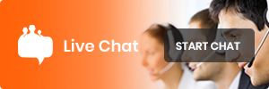 Live Chat