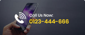 Call Image