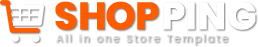 Logo Footer