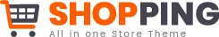 Logo Footer