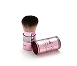 Cosmetics