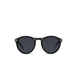 Sunglasess