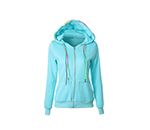 Women Jacket