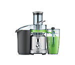 Appliances