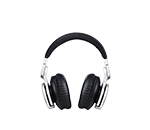 Headphone