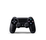 Game & Consoles