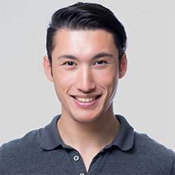 Member Image