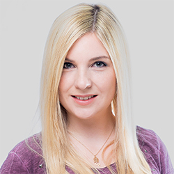 Member Image